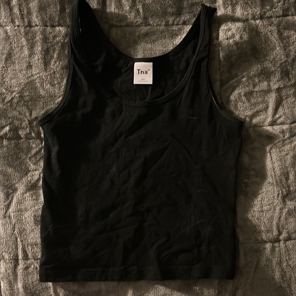 TNA Tank Top - Picture 2 of 4